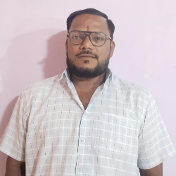 श्री. हेमंत मधुकर भोईर